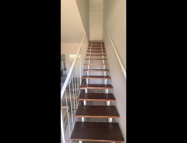 3 BEDROOM APARTMENT FOR SALE IN GROBLERPARK